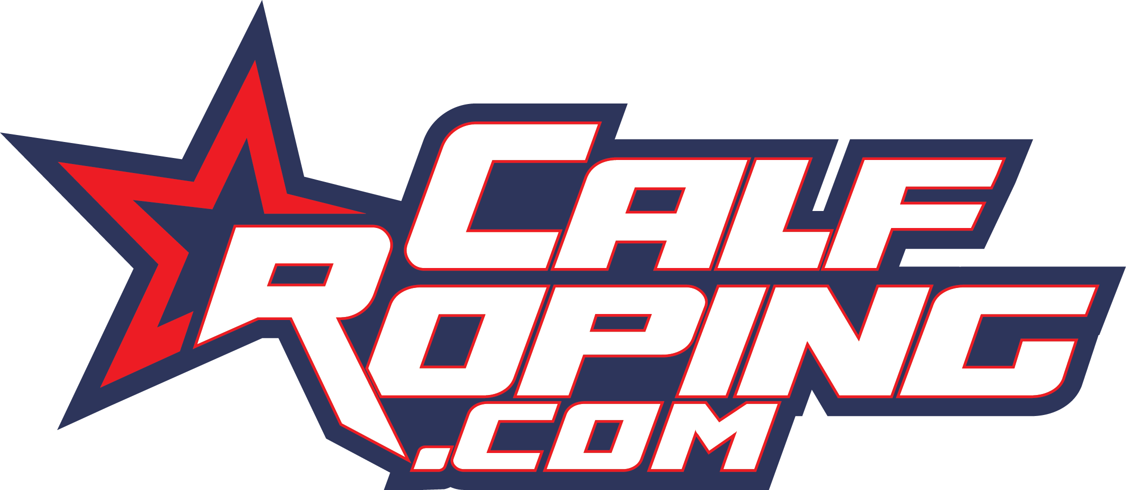 It’s Over: These 15 Calf Ropers Qualified to the 2024 NFR - CalfRoping.com