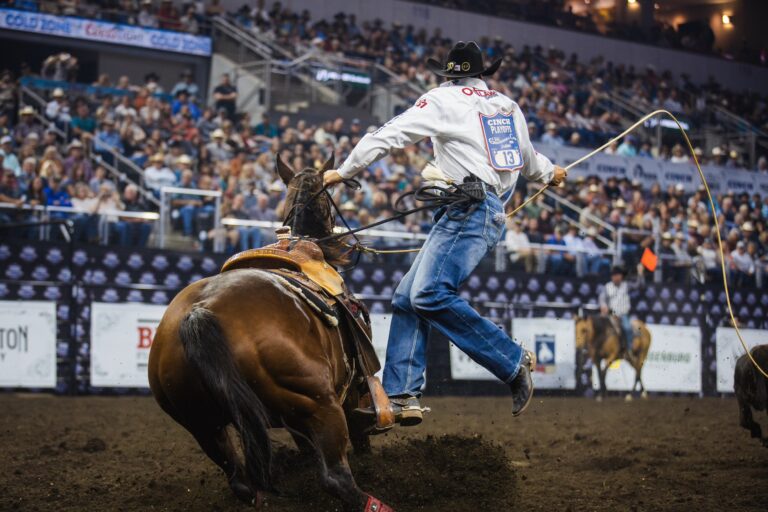 2024_Sioux Falls, SD_Cinch Playoffs_Top 8_TD_Shad Mayfield_Clay Guardipee-1