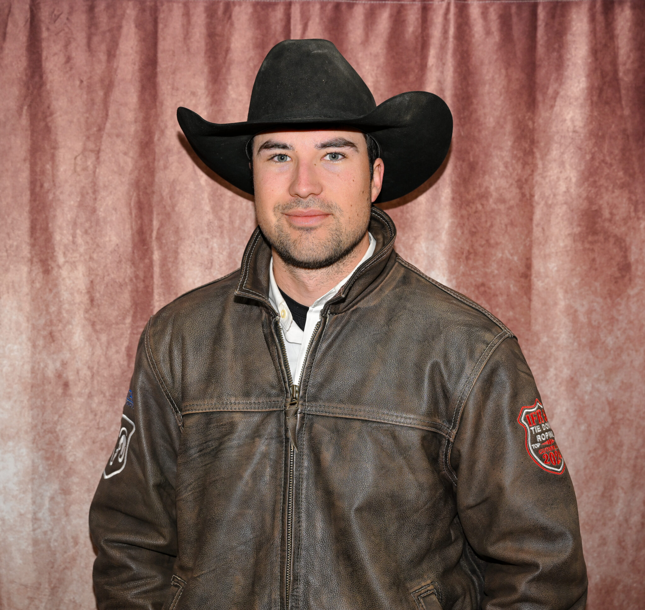 55th Annual International Finals Rodeo Calf Roping Roster is Set ...