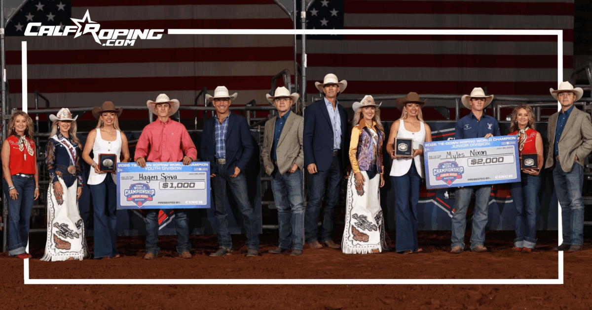 RODEO Price & History 2003 Isuzu Rodeo S 3.2l V6 3.2l V-6 Dohc, 205hp