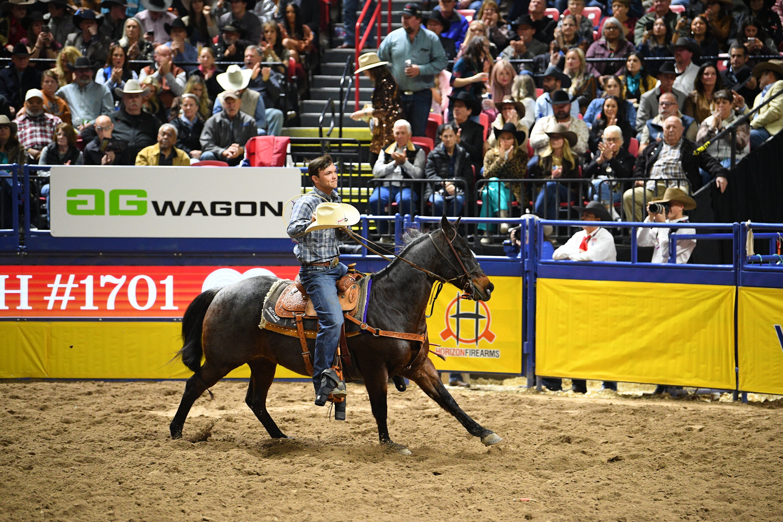Lot - Antique Circus Performer Photo Postcards, image size:2560x1707