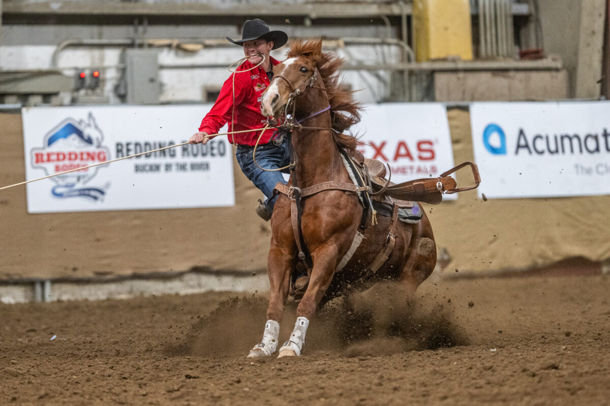 2025_CA CIRC FINALS_PERF1_TD_R1_BRUSHTON MINTON_CAMEN (420)